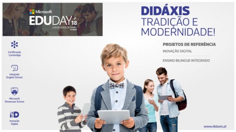 didaxis-eduday-2018-1