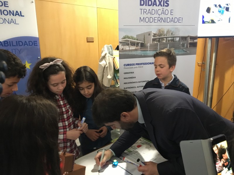 didaxis-eduday-2018-3