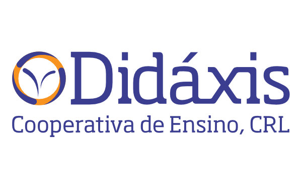 Clube Escolar de Xadrez da Associação Académica Didáxis: MXIII